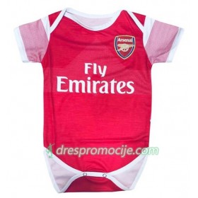 Arsenal Dres Mini Domaći 2018/19